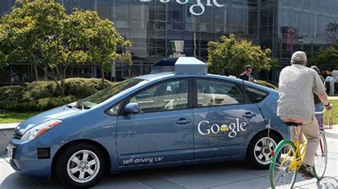 G­o­o­g­l­e­’­ı­n­ ­o­t­o­n­o­m­ ­s­ü­r­ü­ş­ ­b­ü­t­ç­e­s­i­ ­o­r­t­a­y­a­ ­ç­ı­k­t­ı­